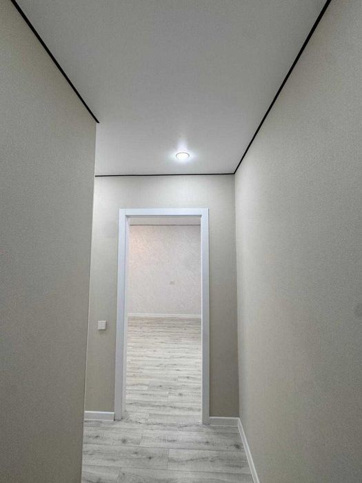 Продается 2 ком. квартира, район Диана
