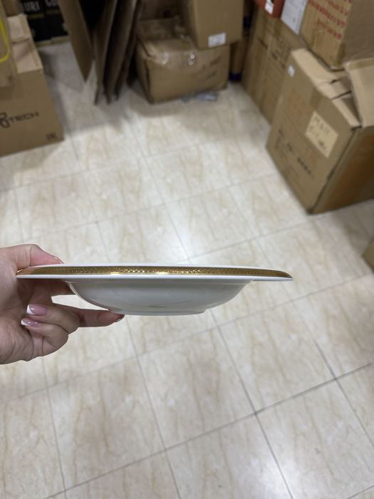 Посуда в отличном состоянии !!! Много !!!