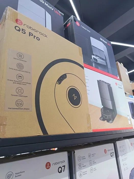 Roborock S8 max v ultra. Saros 270. Q revo. Roborock Q5. Q8max. Flexi