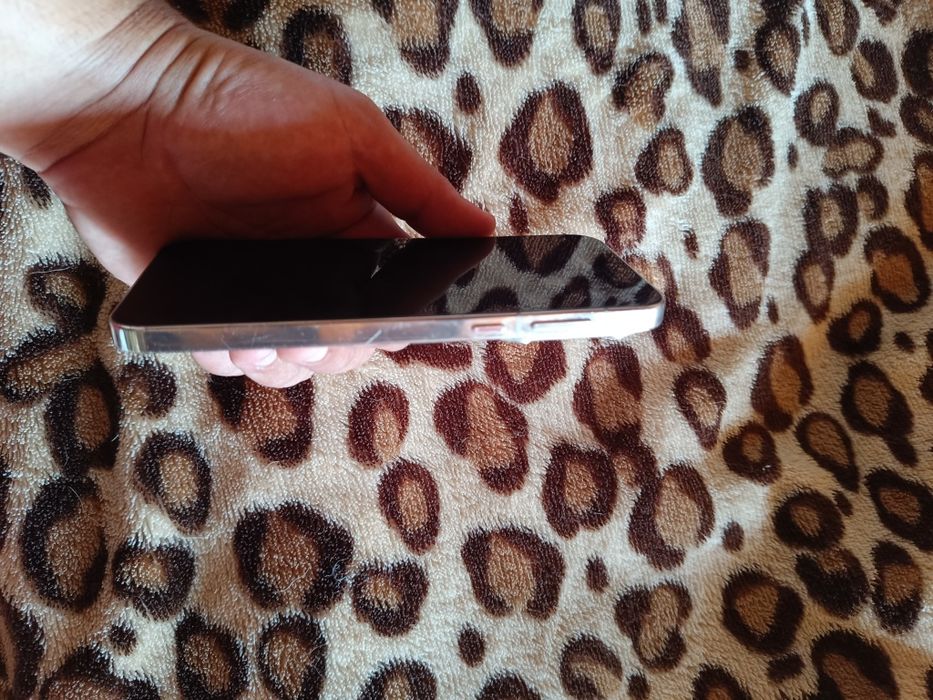 Huawei pura 70 в гаранция