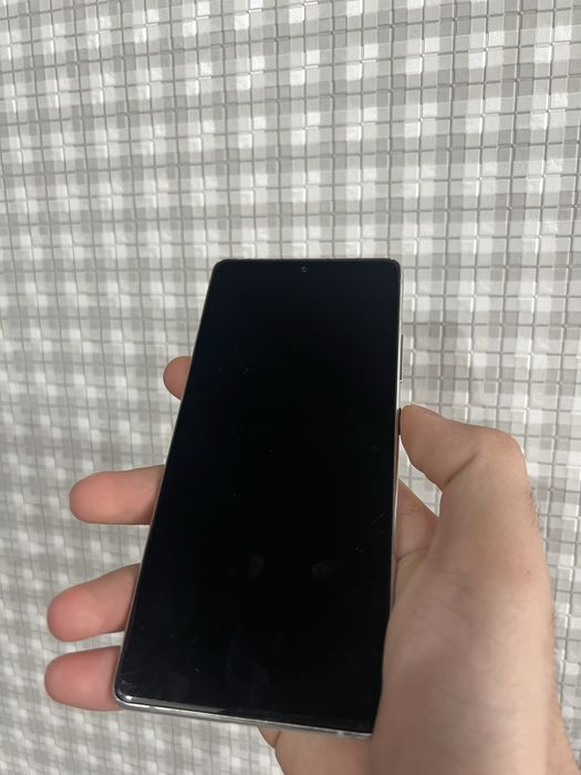Samsung Galaxy S10 lite