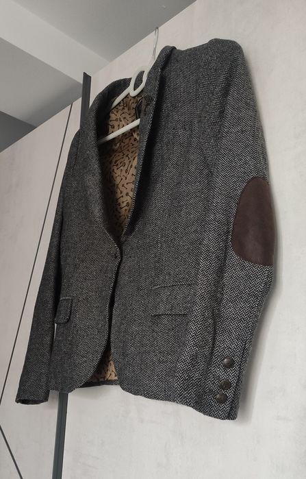 Pinko,  Just Cavalli, Pepe jeans,Diesel,