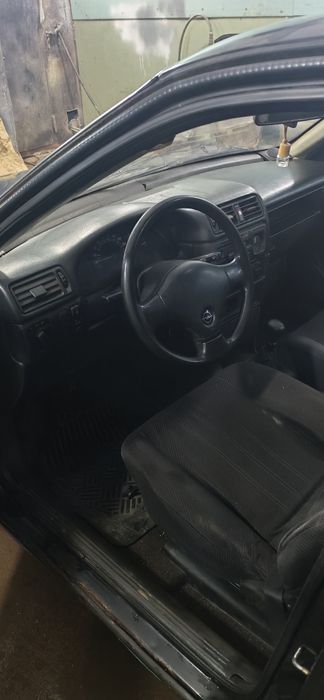 Продам Опель Вектра