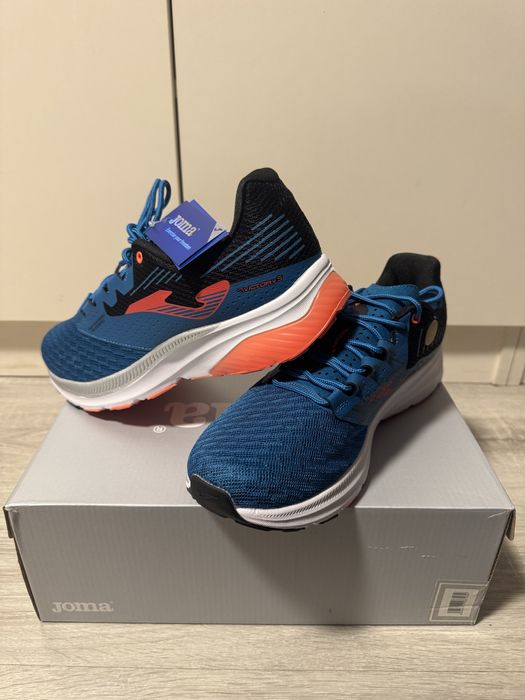 Спортни маратонки