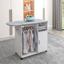 Dazmol podstavka sotiladi 100% mdfdan