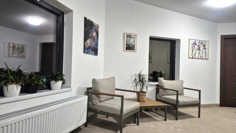 Regim Hotelier Inchiriez camere, garsoniera, apartament, Bucuresti - Splaiul Unirii - Dristor - Vitan - Mihai Bravu