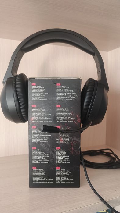 Продам игровые для пк