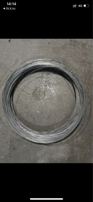 Продам нихром, спираль для тандыра, тандыр, бани