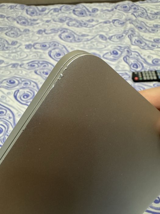 MacBook Pro (Retina, 13-inch, Mid 2014),