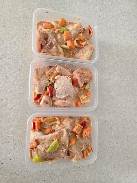 Пельмен манты голубцы котлет.