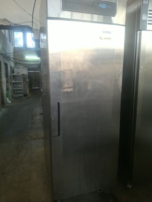 Хладилник фостер професионален