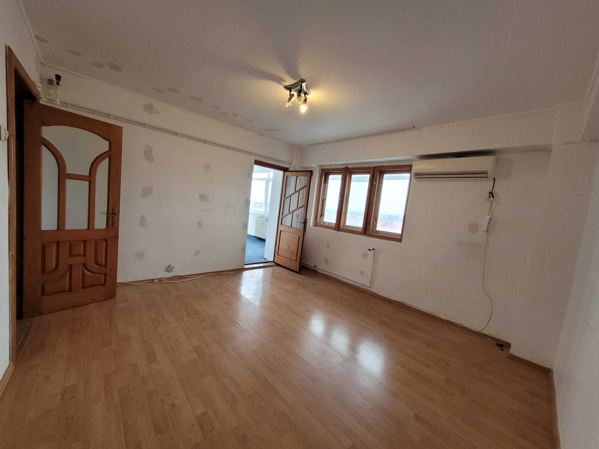 Apartament 2 Camere Primarie Giurgiu • OLX.ro