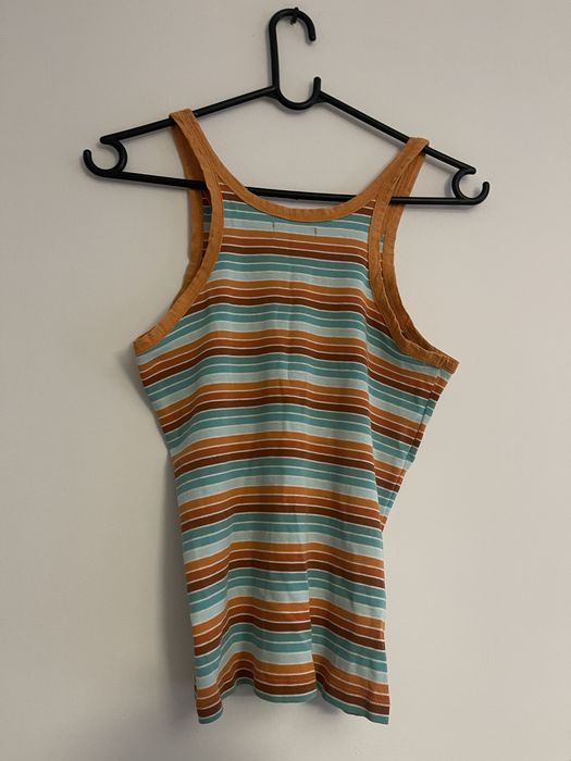 Set 2 maiouri Zara M