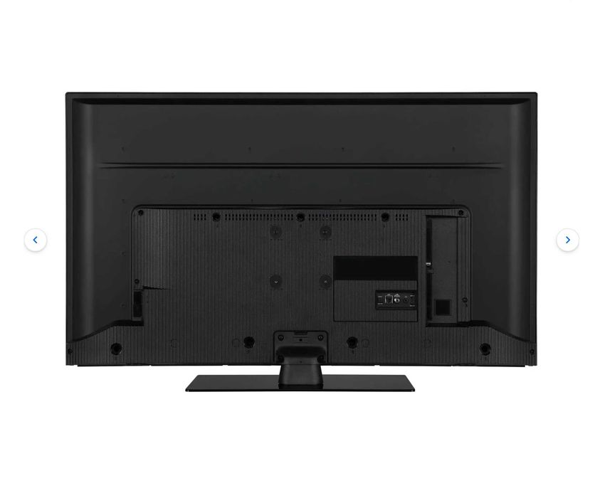 Продавам телевизор Toshiba