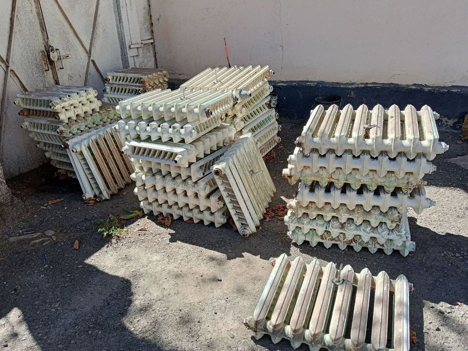 Metallom olamiz Toshkent