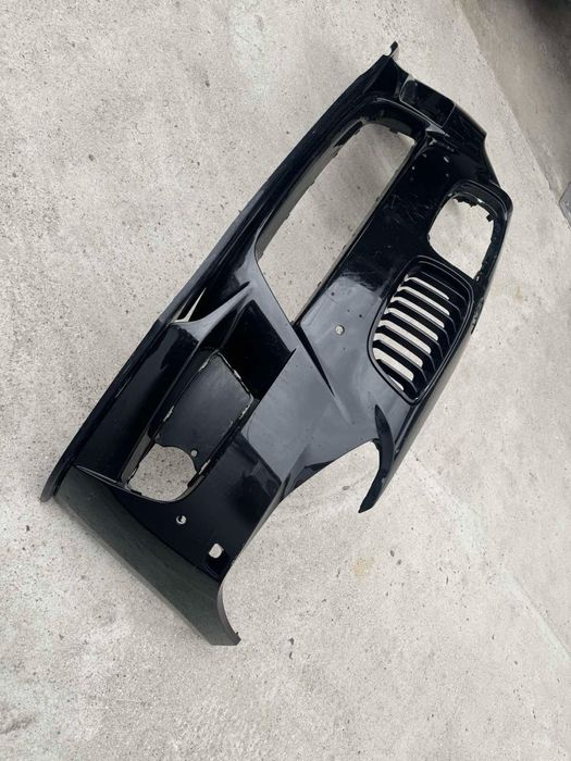 Предна броня за БМВ/BMW 1 F20