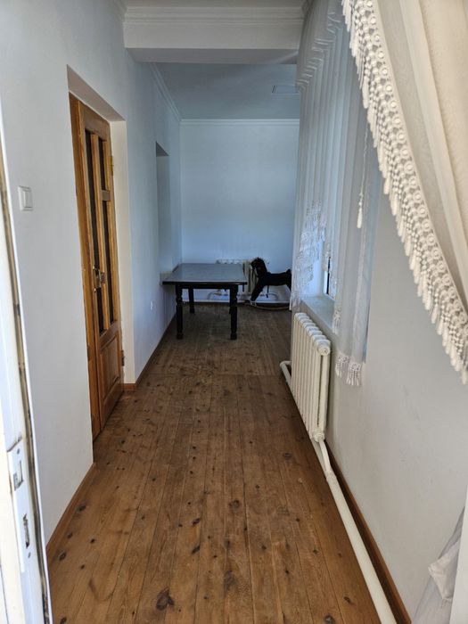 hovli uchastka 4.5sotix