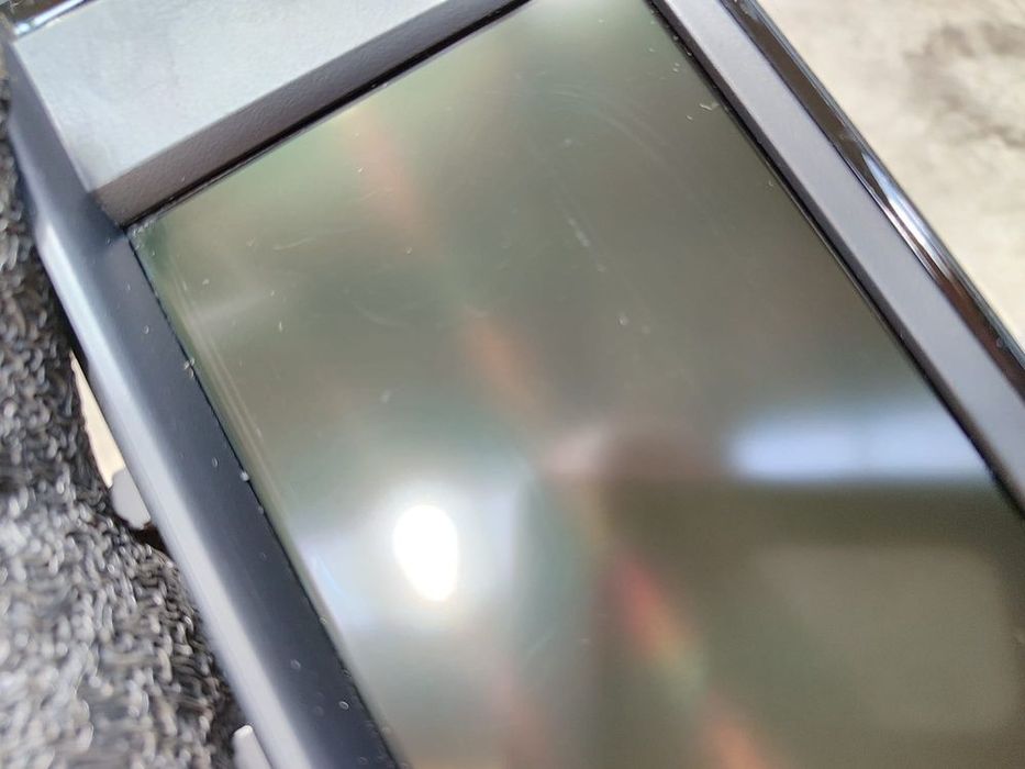 DISPLAY CENTRAL MULTIMEDIA / ECRAN 6.5 BMW 1 SERIES F20 2012 / 2011–2015 / COD OEM 6550 9262752-02 / 9262752 (5E2)