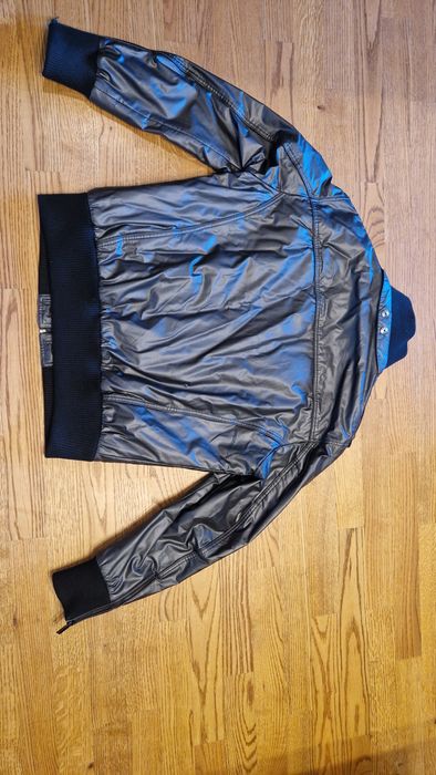 Geaca barbat Pierre Cardin