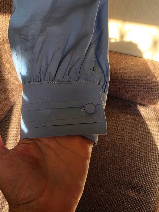 Женская рубашка, блузка