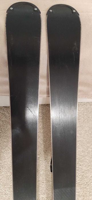 Schiuri copii VOLKL 110 cm