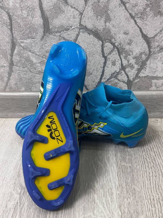 BUTSI Nike Air zoom!!