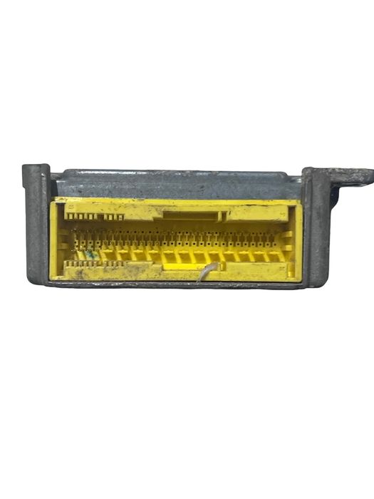 Calculator Airbag Mercedes-Benz Vito Bus W639 2003 - > 0285001448