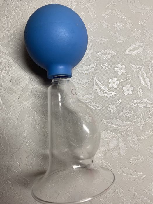 Отдам за шоколадку казахстан