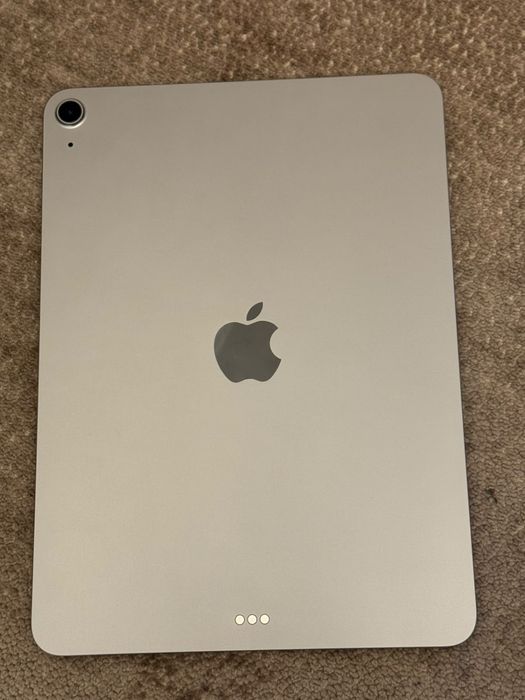 Продам ipad Air 11 m3