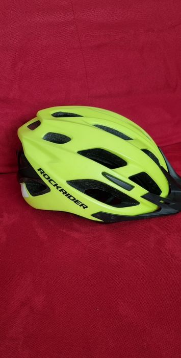 Casca bicicleta mărimea M