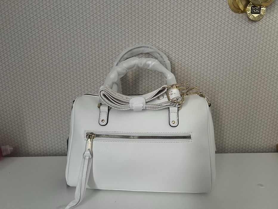 Сумка от бренда Us Polo Assn