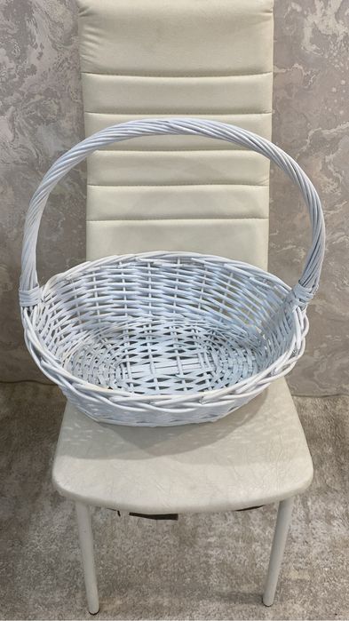 Новогодние корзины