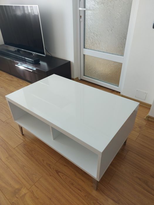 Mobilier living + măsuța