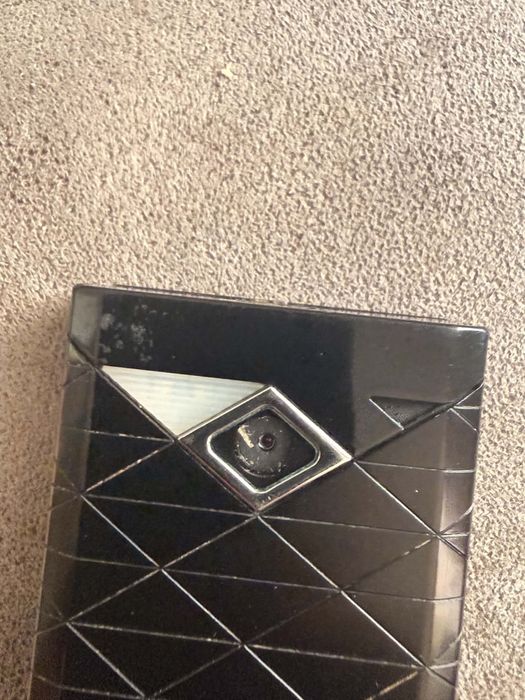 Nokia 7900 Prism ретро колекционерски модел