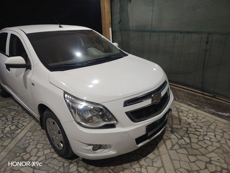 Cobalt satiladi jagadayi jaqsi mator saz Metan baxasi 100 mln