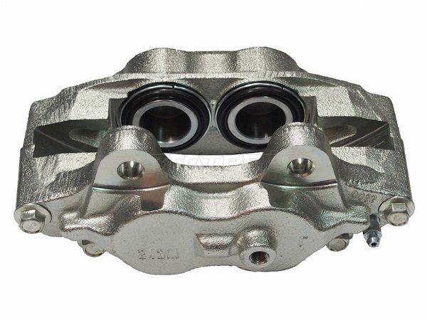 Суппорт Toyota 4runner