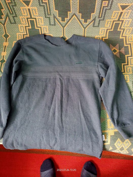 Свитера для мальчиков