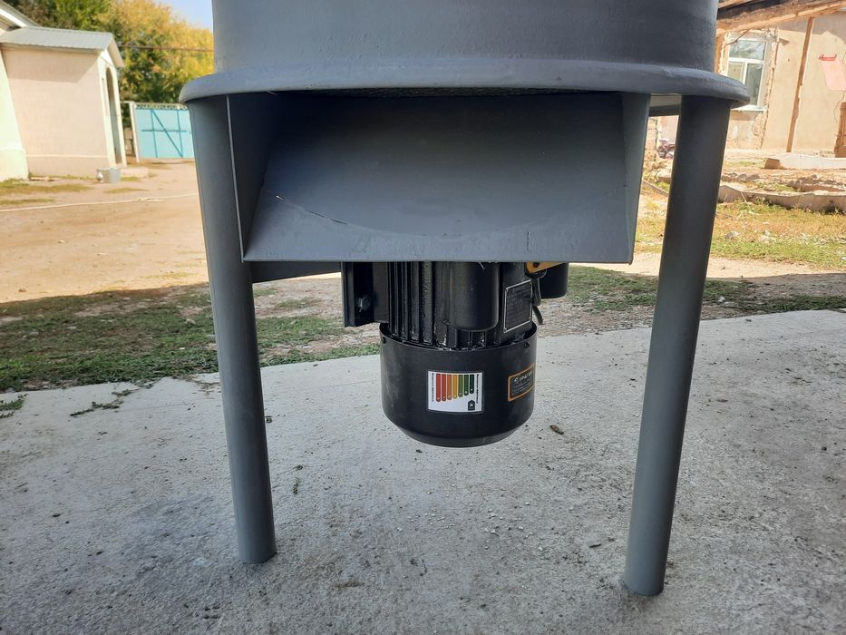 Дробилка 3квт 3000оборот