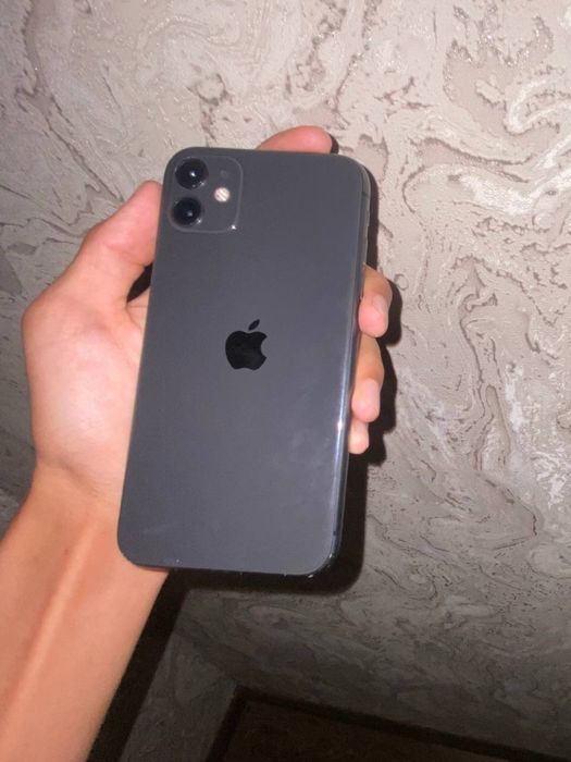 iphone 11 ideal srochno