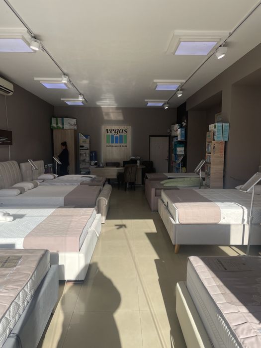 Сдаётся помещение в аренду