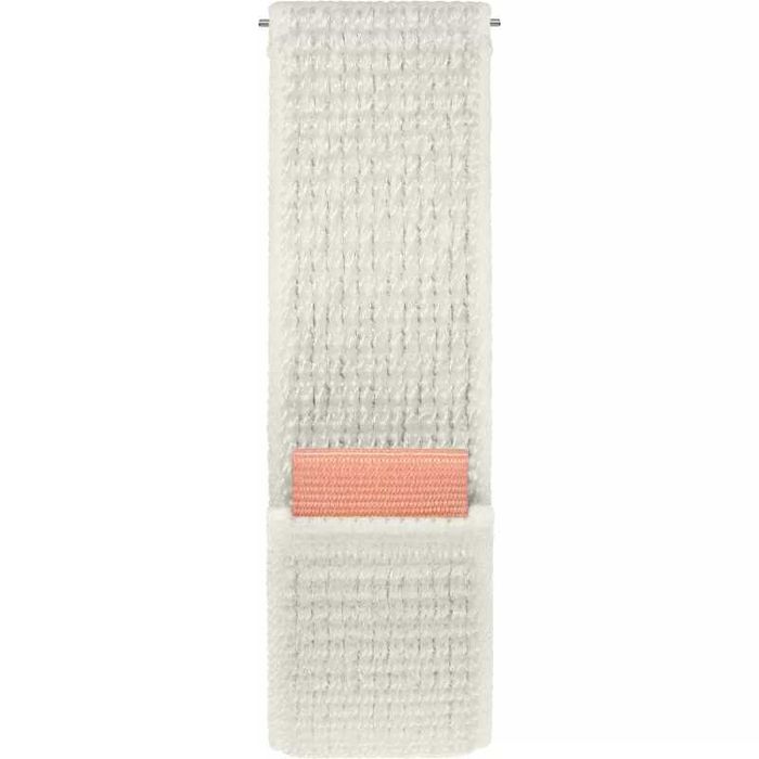 Curea smartwatch Fabric Band pentru Samsung Galaxy