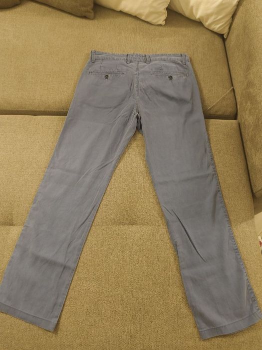 Birinchi marta qizni sikdim