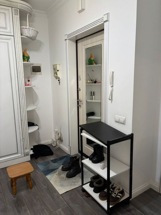 Продам квартиру жк Фаворит