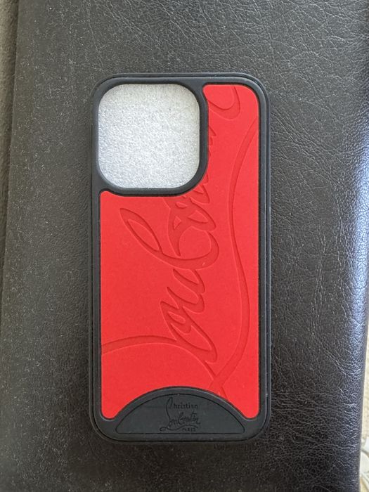 Кейсове за iphone 15 pro по 20лв на кейс