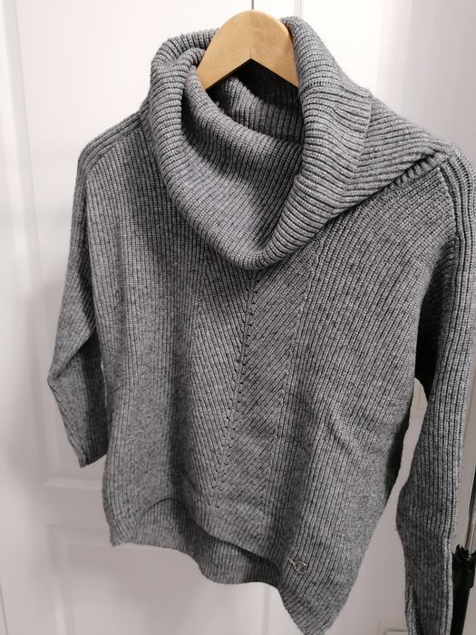 Дамски блузи в отлично състояние