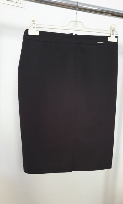 Fustă Orsay – Business Edition, mărimea 38