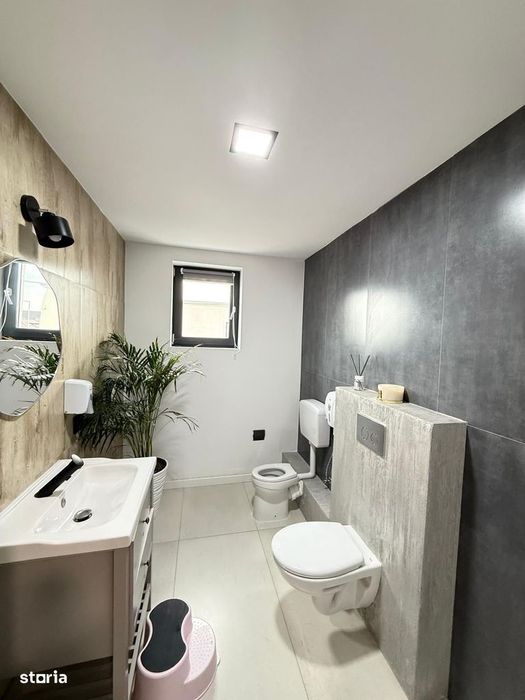 Afacere la cheie loc de joaca Pipera