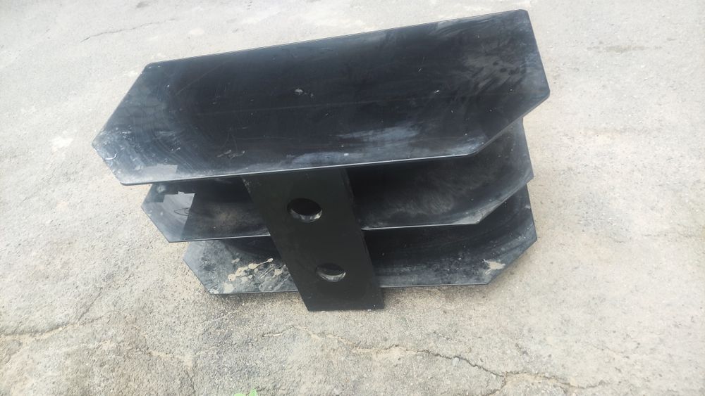 Продам подставку для телевизора