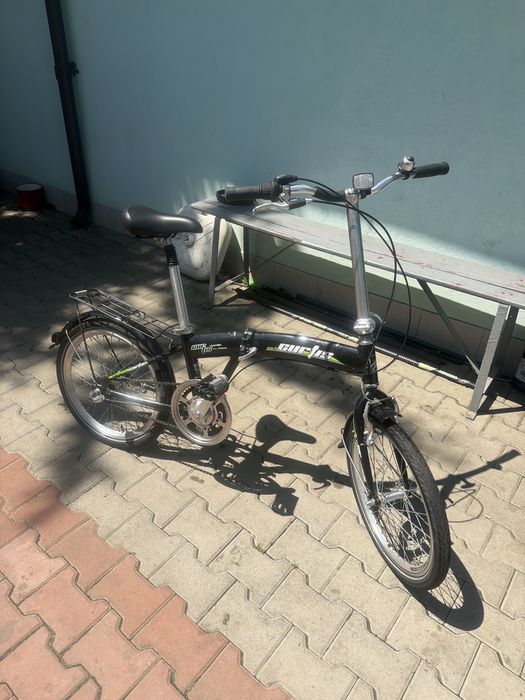 Vand biciclete copii mari si mici