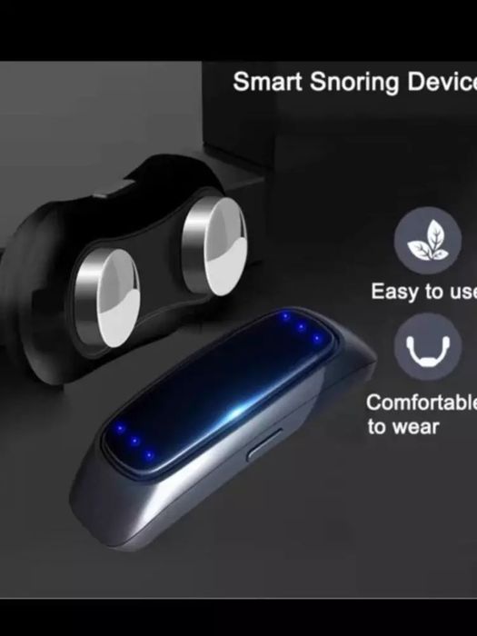 Yuz massajori | ajin yuqotgich | yuz parvarishi | dostavka | original